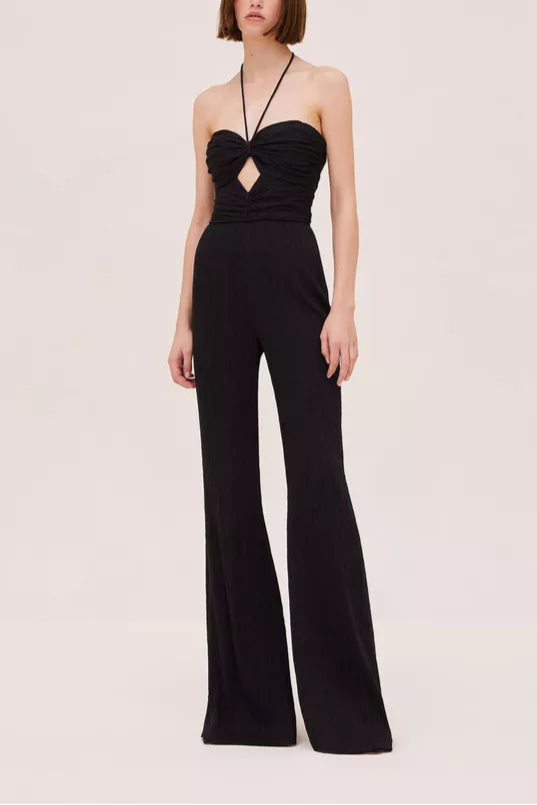 Alexis-Jada Jumpsuit