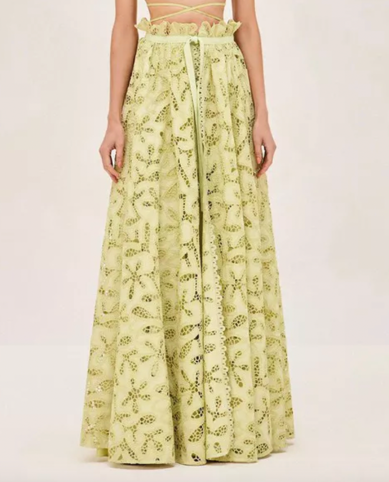 Dilara skirt