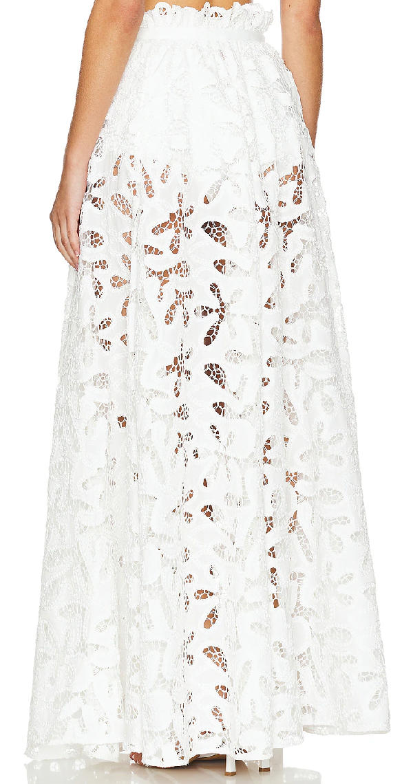 Dilara skirt