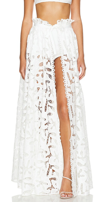 Dilara skirt