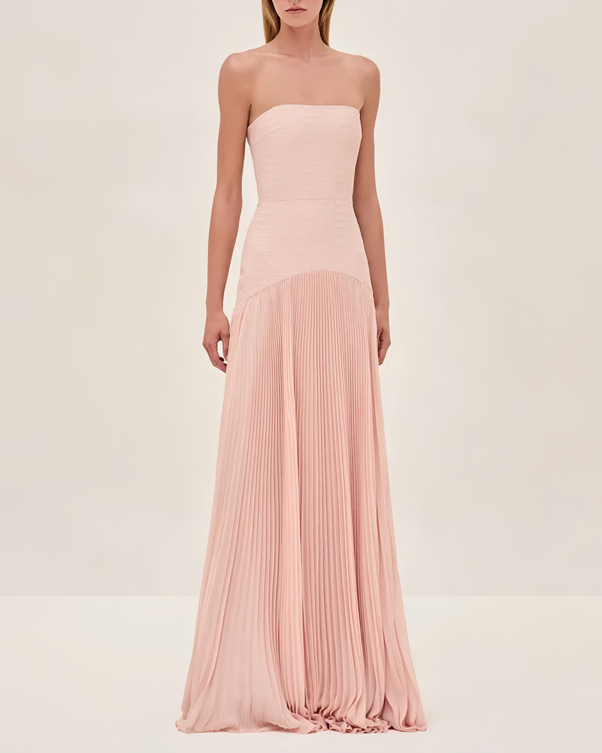 Sunniva Dress