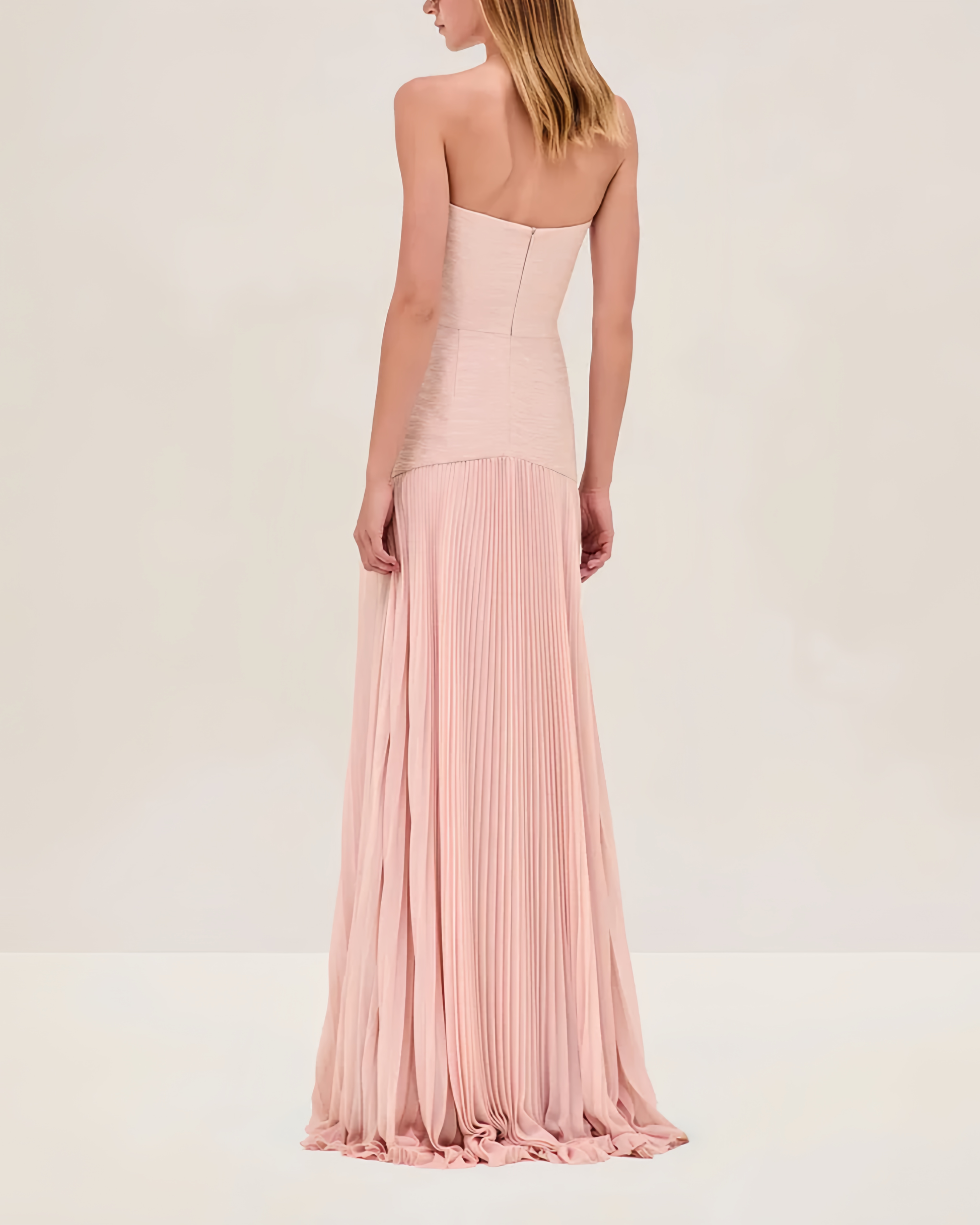 Sunniva Dress