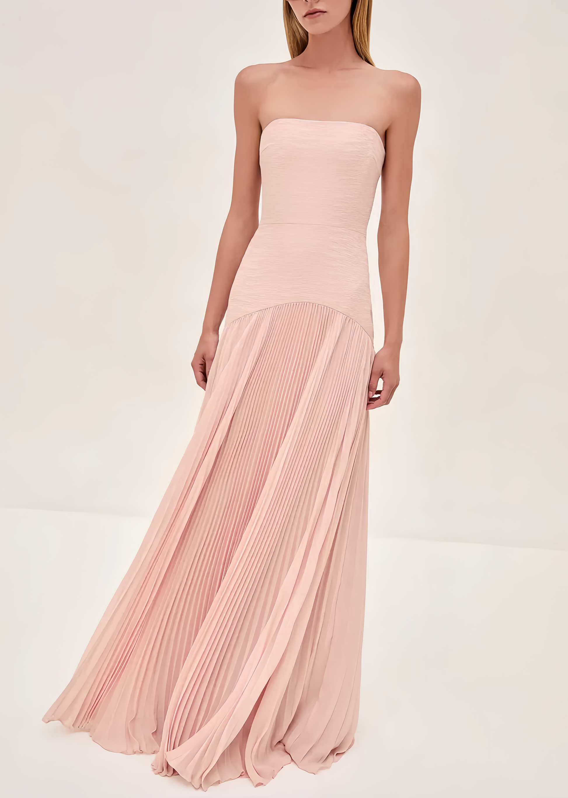 Sunniva Dress