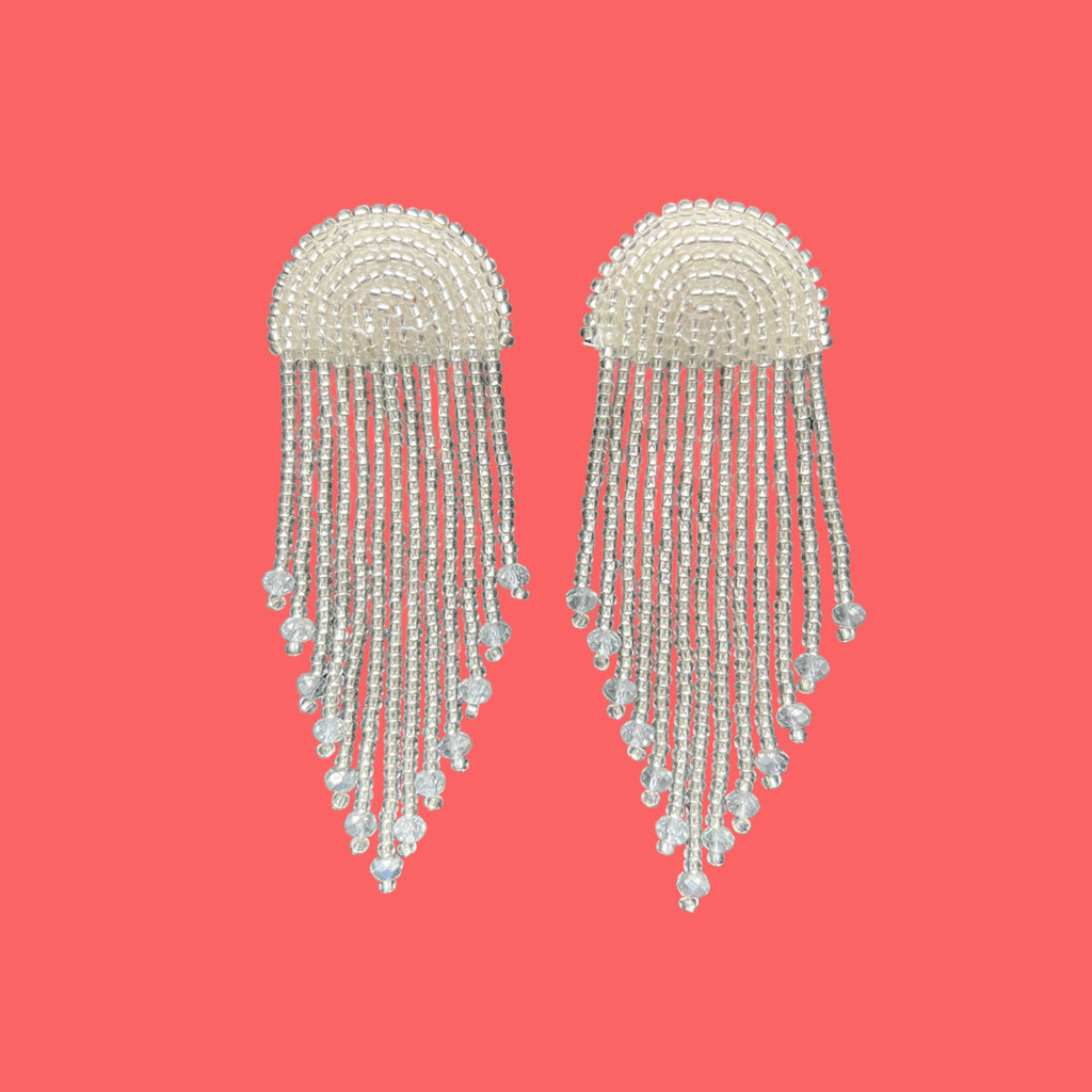 Jelly (original)