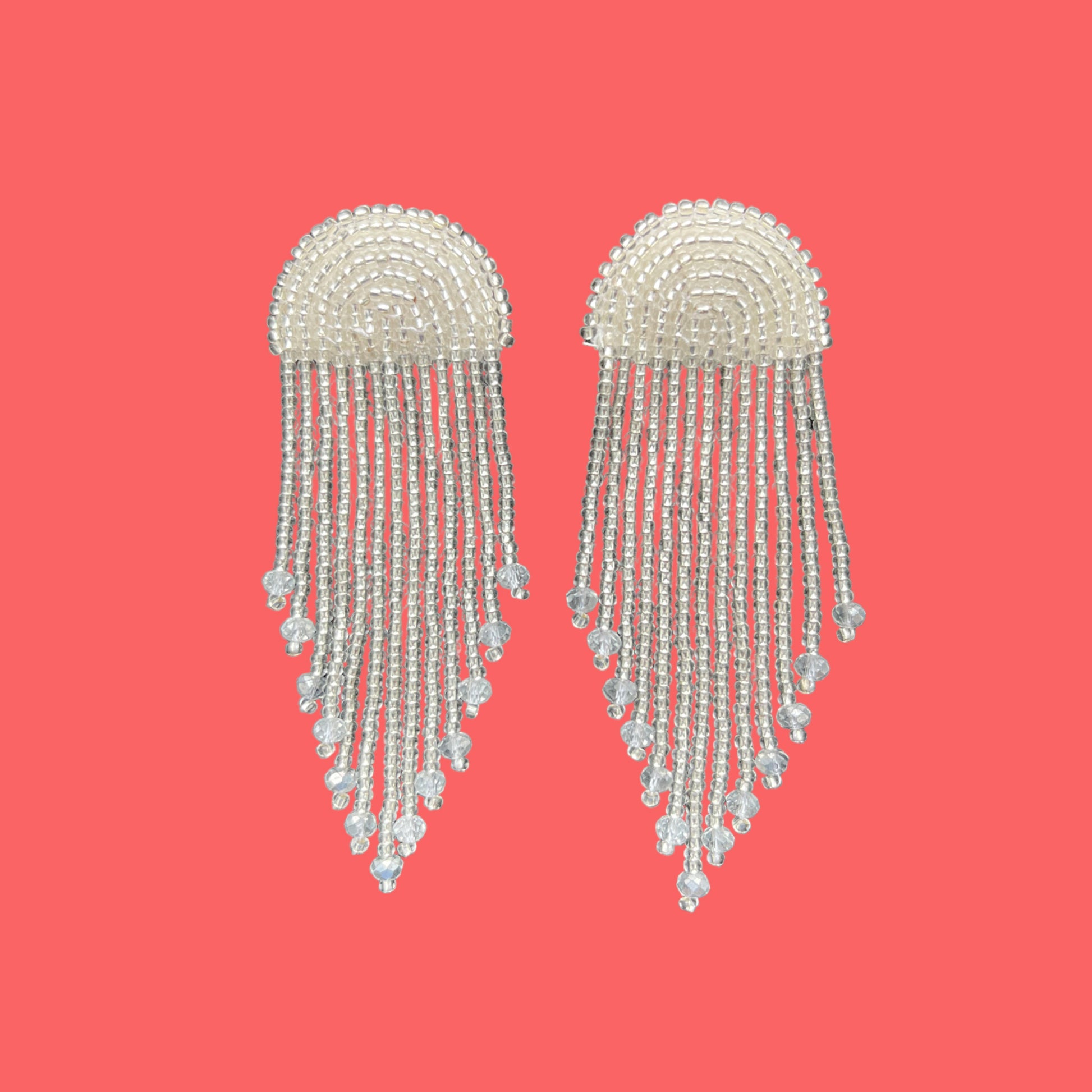 Jelly (original)