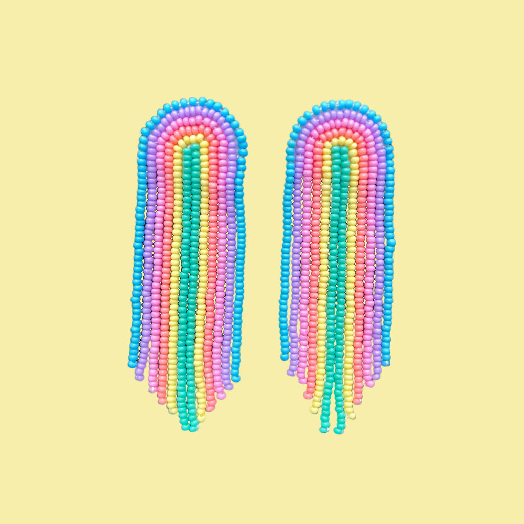 Jelly Dreams