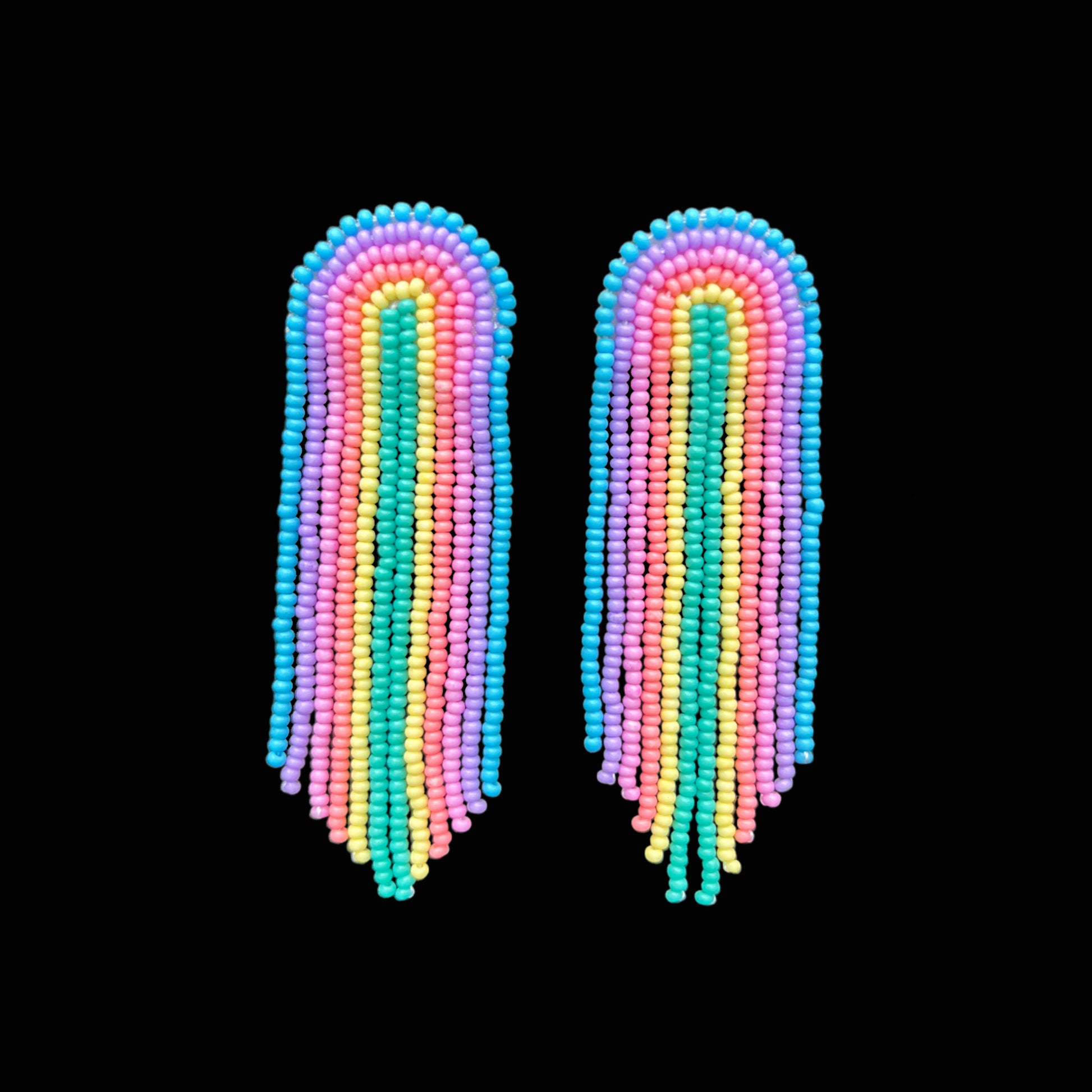 Jelly Dreams