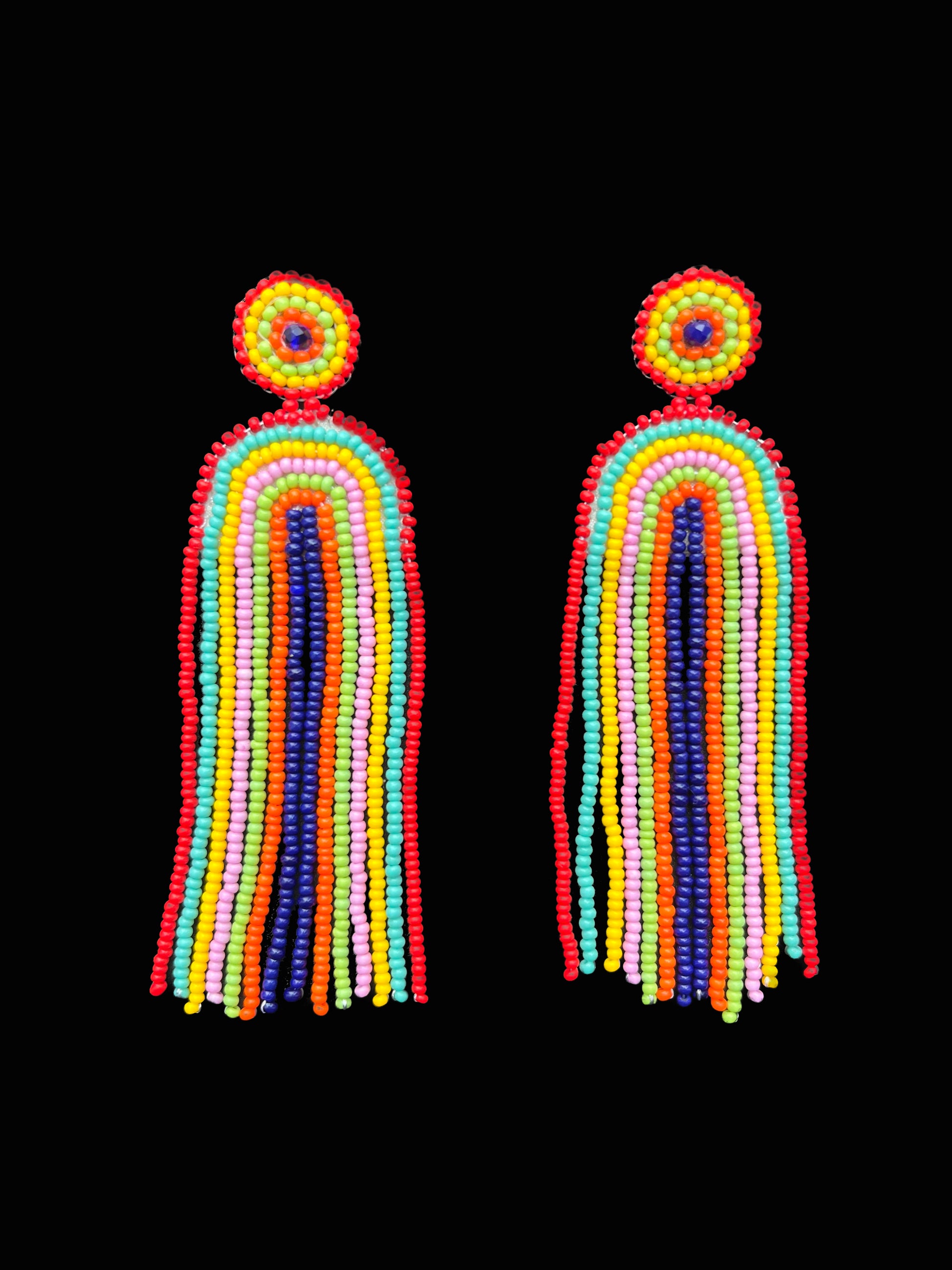 Arcoiris