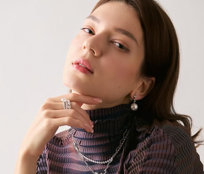 Marya Levchenko