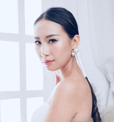 Stella Wong