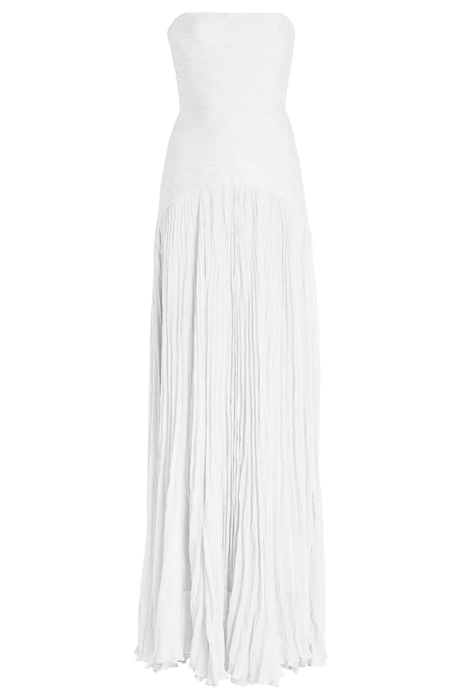 Sunniva Dress