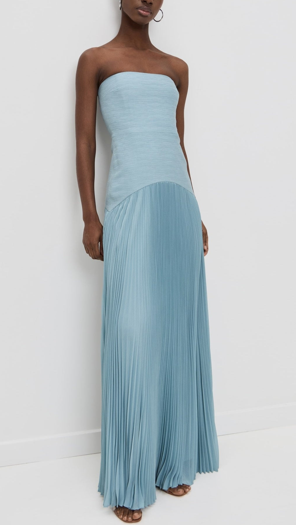 Sunniva Dress