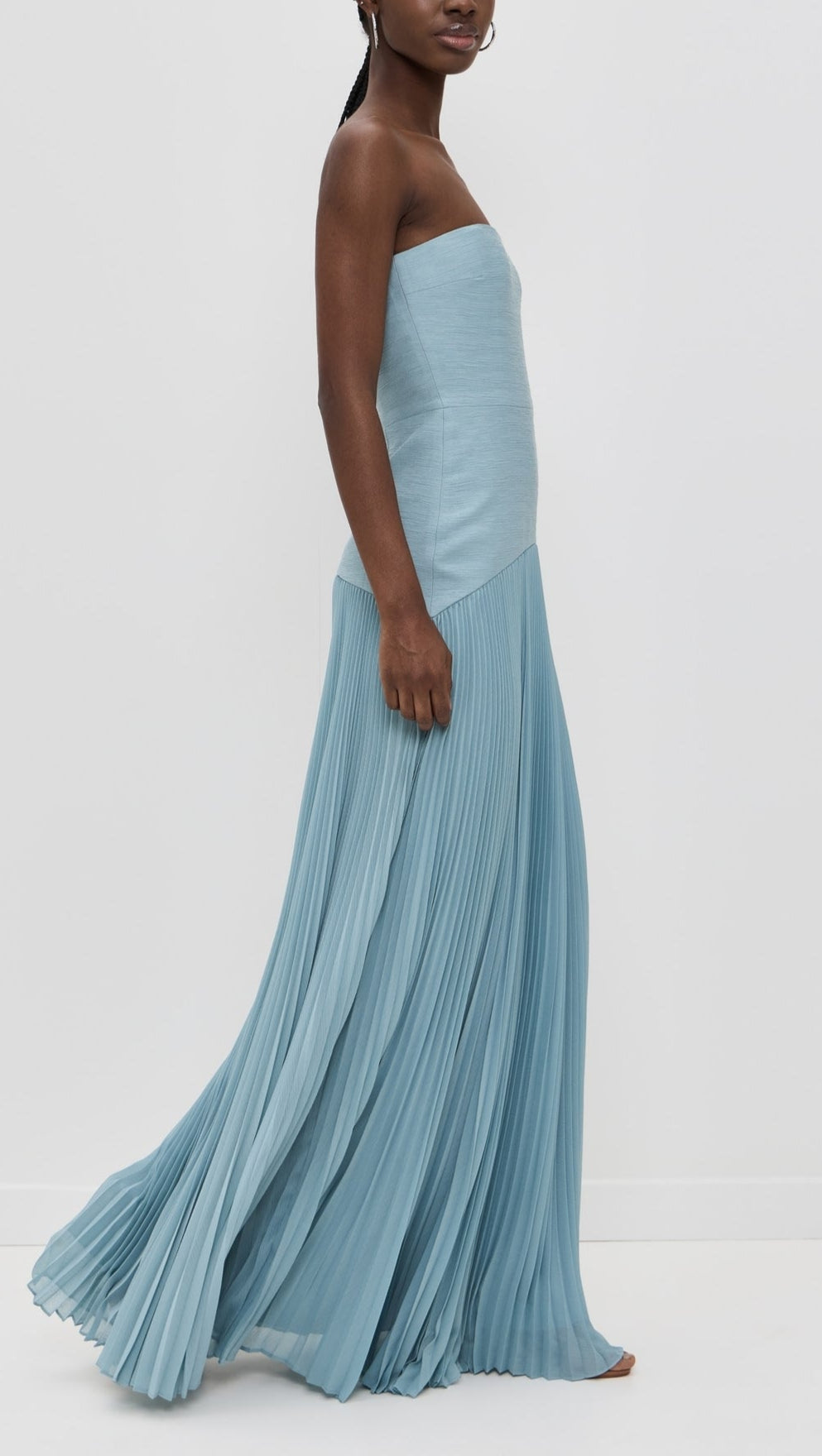 Sunniva Dress