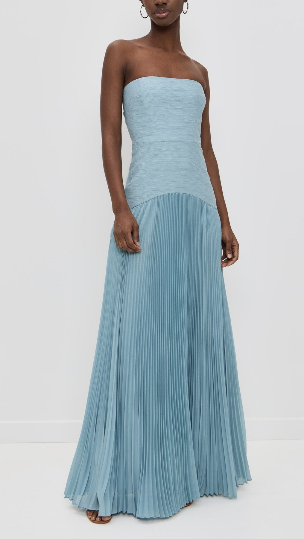 Sunniva Dress