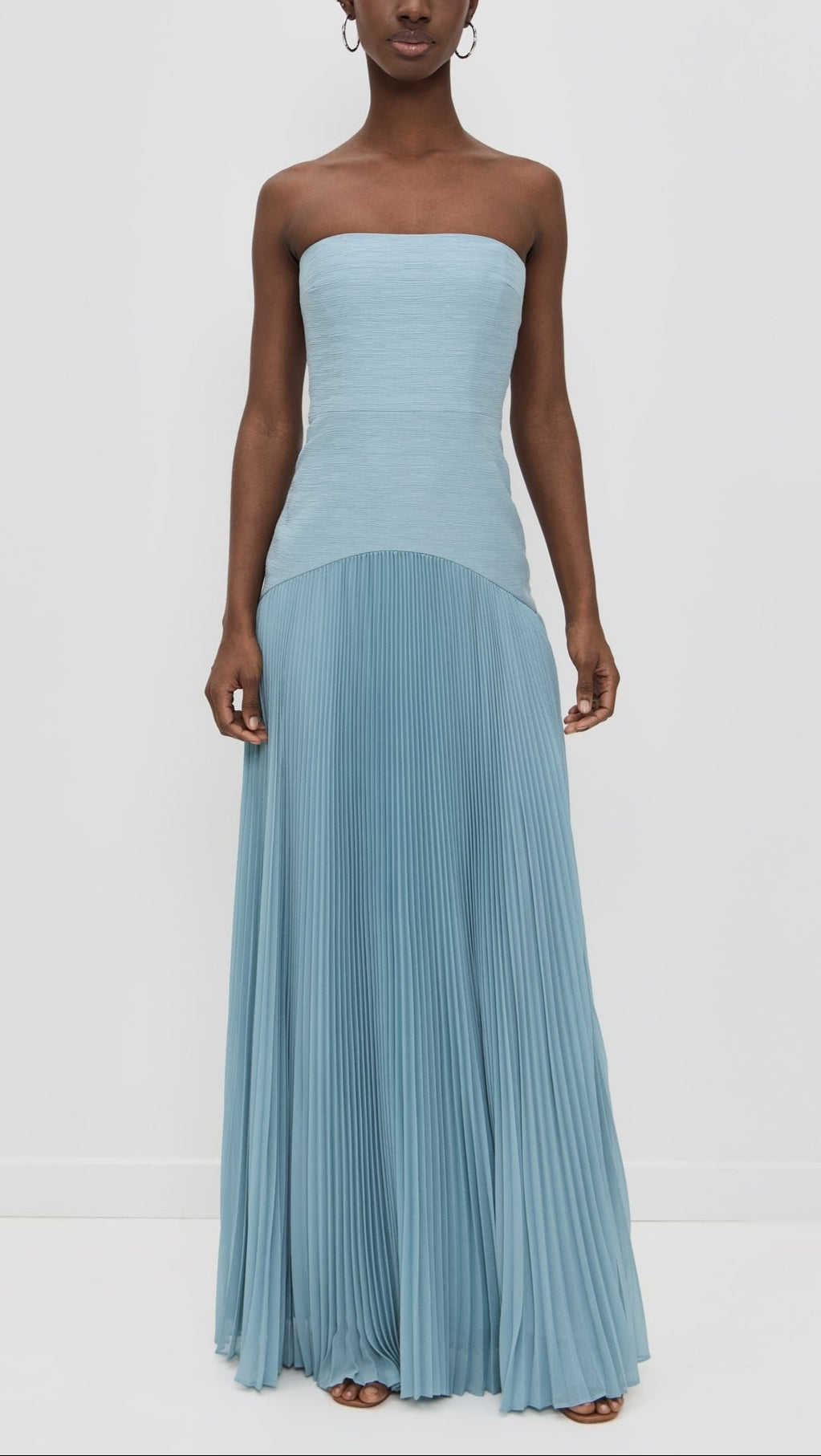 Sunniva Dress