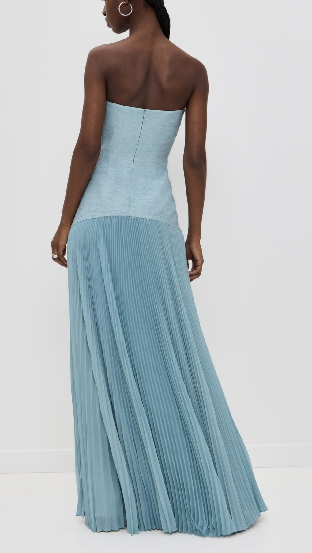 Sunniva Dress